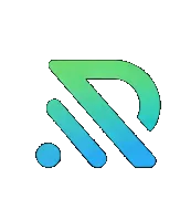 Dashflow